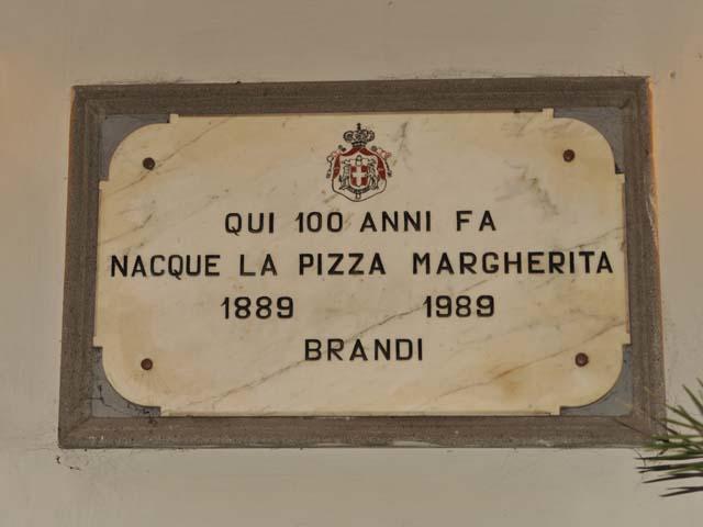 Ferienwohnung Sognando Napoli Exterior foto